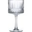 Cocktailglas, Serie Elysia, 500 ml