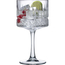 Cocktailglas, Serie Elysia, 500 ml, Bild 2