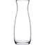 Wein-/Wasserkaraffe Amphora, 350 ml