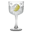 Cocktailglas, Serie Timeless, 500 ml, Bild 3