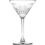 Martiniglas, Serie Timeless, 230 ml