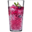 Longdrinkglas, Serie Timeless von Pa?abahçe, 345 ml, Bild 2