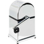 Stalgast Ice Crusher, manuell, 16 x 13,5 x 27 cm (BxTxH), Bild 4