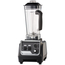 Stalgast Blender, 2 kW, 2 Liter, Bild 2