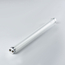 Leuchtstoffröhre, 10 Watt, passend zu Insektenvernichter HB4001020, Stalgast, Bild 2