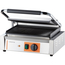 Paninigrill CATERINA, 430x360x200 mm (BxTxH), 2,2 kW