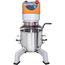 Multifunktionaler Planetenmixer, 20 L, 60-503 U/min, 490x600x820 mm (BxTxH), 1,1 kW, Bild 8