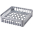 Stalgast Tellerkorb 400 x 400 mm