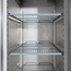 Starline Kühlschrank, GN 2/1, 740x830x2010 mm (BxTxH), Bild 6