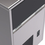 BREMA Eiswürfelbereiter luftgekühlt, 46kg/24h, Abmessung 500 x 580 x 910 mm (BxTxH), Bild 7