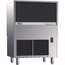 BREMA Eiswürfelbereiter wassergekühlt, 80kg/24h, Abmessung 738 x 600 x 1030 mm (BxTxH), Bild 4