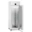 Liebherr BFPvg 6501 Performance NoFrost Bäckereigefrierschrank mit Umluftkühlung, Ausführung: BFPvg 6501