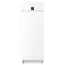 Liebherr BFPvg 8401 Performance NoFrost Bäckereigefrierschrank mit Umluftkühlung, Ausführung: BFPvg 8401, Bild 4