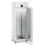 Liebherr BRPvg 6501 Perfection Bäckereikühlschrank mit Umluftkühlung, Ausführung: BRPvg 6501