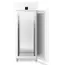 Liebherr BRPvg 8401 Perfection Bäckereikühlschrank mit Umluftkühlung, Ausführung: BRPvg 8401, Bild 2