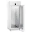 Liebherr BRPvg 8401 Perfection Bäckereikühlschrank mit Umluftkühlung, Ausführung: BRPvg 8401