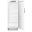 Liebherr FRFvg 6501 Performance Kühlschrank mit Umluftkühlung & Rollen, Türart : Volltür, Farbe: Weiß, Modell: FRFvg 6501-924, Bild 2