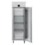 Liebherr FRPSvg 6501 Performance Kühlschrank GN 2/1 mit Umluftkühlung & Rollen, Performance Kühlschränke GN 2/1 mit Umluftkühlung: FRPSvg 6501-924, Bild 3