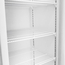 Vaiotec Topline Getränkekühlschrank 1 Tür / 570 Liter mit Leuchtaufsatz "weiß", 750 x 742 mm, Bild 4