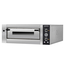 Vaiotec Topline Elektro Pizzaofen 6 x 34 cm (tiefe Version), 1100 x 1185 mm
