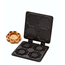 Neumärker Waffeltörtchen Wechselplatten für Thermocook® 