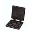 Neumärker Waffeltörtchen Wechselplatten für Thermocook® , Bild 2