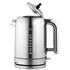 Dualit Classic Wasserkocher 