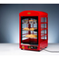 Neumärker Warmhaltevitrine Phone Box , Bild 2