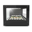 Neumärker Kühlvitrine Logic Sushi 6 6x 1/3 GN x 40 mm, Bild 3