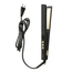 Aliseo Aurea Sleek & Curl Haarglätter, Variante: Aurea Sleek & Curl, Bild 2