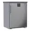 Liebherr FFTCvg 1501 Premium Unterbaufähiger Gefrierschrank mit Umluftkühlung, Farbe: Edelstahl, Bild 4