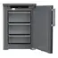 Liebherr FFTCvg 1501 Premium Unterbaufähiger Gefrierschrank mit Umluftkühlung, Farbe: Edelstahl, Bild 2