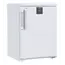 Liebherr FFTvg 1501 Premium Unterbaufähiger Gefrierschrank mit Umluftkühlung, Farbe: Weiß, Bild 4