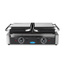 Maxima Gastro Kontaktgrill - Glatte - Doppelgrillplatte - 2 x 22 cm, Bild 5