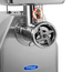 Maxima Gastro Fleischwolf - Bis zu 320 kg/h, Bild 10