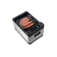 Maxima Gastro Sous Vide - 8,5 l, Bild 14