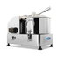 Maxima Gastro Cutter - 6 l