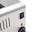 Maxima Gastro Toaster - 6 Scheiben Brot, Bild 10