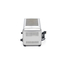 Maxima Gastro Toaster - 6 Scheiben Brot, Bild 6