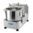 Maxima Gastro Cutter - 6 l, Bild 7