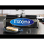 Maxima Gastro Kontaktgrill - Glatte - Doppelgrillplatte - 2 x 22 cm, Bild 12