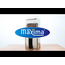 Maxima Gastro Automatischer Orangensaft - 20 kg - 25 pro min - mit dem Wasserhahn, Bild 8