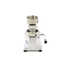Maxima Gastro Hamburger Presse - 10 cm Portionierplatte - Manuall, Bild 2