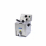 Maxima Gastro Fritteuse - 8 l - 1 Korb - mit Ablasshahn, Bild 3
