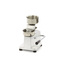 Maxima Gastro Hamburger Presse - 10 cm Portionierplatte - Manuall
