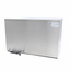 Maxima Gastro Kühltisch - 137 cm - 3 Türen, Bild 4