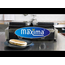 Maxima Gastro Kontaktgrill - Gerillt - Doppelgrillplatte - 2 x 22 cm, Bild 9