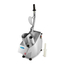 Maxima Gastro Gemüseschneidemaschine - Bis zu 450 kg/h - inkl. 5 Schnittscheiben, Bild 12