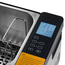 Maxima Gastro Sous Vide - 12,5 l, Bild 6