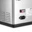 Maxima Gastro Sous Vide - 12,5 l, Bild 9